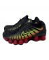 NIKE (ナイキ) Women's Shox TL 
