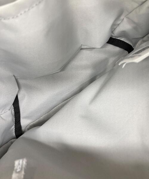 ARC'TERYX（アークテリクス）ARC'TERYX (アークテリクス) MANTIS 2 WAIST PACK  マンティス 2 ウエスト パック  ミニバッグ　ショルダーバッグ　スポーツ　アウトドア ブラック サイズ:実寸参照の古着・服飾アイテム