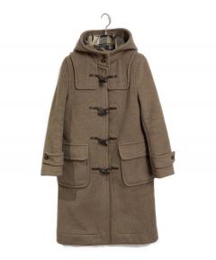 中古・古着通販】LONDON Tradition (ロンドントラディション) ダッフル
