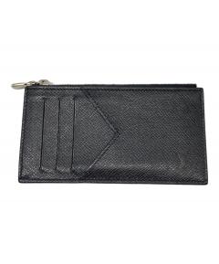 中古・古着通販】LOUIS VUITTON (ルイ ヴィトン) がま口財布