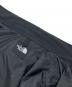 中古・古着 THE NORTH FACE (ザ ノース フェイス) The Coach Jacket/コーチジャケット　ナイロンジャケット ブラック サイズ:L：7000円