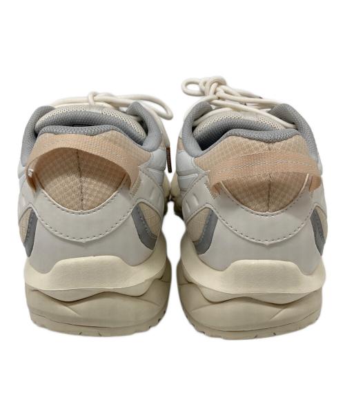 MIZUNO（ミズノ）MIZUNO (ミズノ) WAVE MUJIN TL GTX 