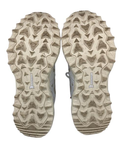 MIZUNO（ミズノ）MIZUNO (ミズノ) WAVE MUJIN TL GTX 