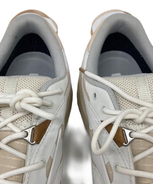 MIZUNO（ミズノ）MIZUNO (ミズノ) WAVE MUJIN TL GTX 