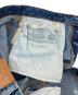 LEVI'S PReMIUMの古着・服飾アイテム：5000円