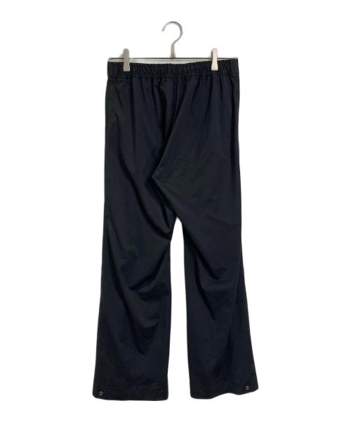 THE NORTH FACE（ザ ノース フェイス）THE NORTH FACE (ザ ノース フェイス) テックラウンジパンツ ブラック サイズ:Lの古着・服飾アイテム