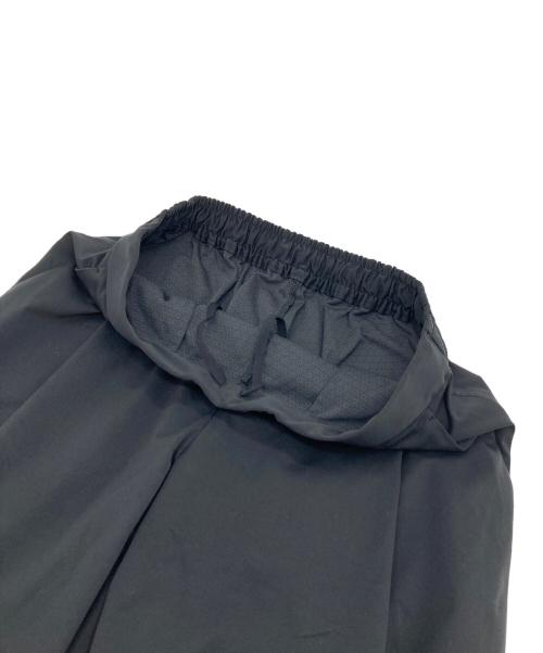 THE NORTH FACE（ザ ノース フェイス）THE NORTH FACE (ザ ノース フェイス) テックラウンジパンツ ブラック サイズ:Lの古着・服飾アイテム