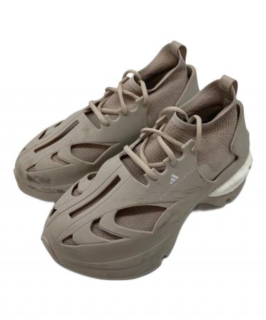 中古・古着通販】adidas (アディダス) STELLA McCARTNEY (ステラ