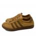 adidas (アディダス) TOBACCO GRUEN ベージュ サイズ:US5：8000円