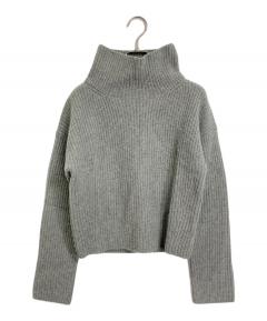 中古・古着通販】POLO RALPH LAUREN (ポロ・ラルフローレン) 裏