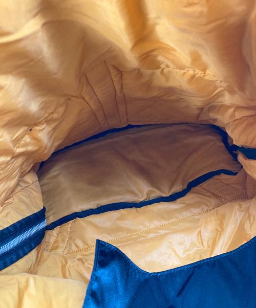 PORTER（ポーター）PORTER (ポーター) タンカーバックパック　リュック　日本製　通勤 通学 仕事 出張 旅行 トラベル タウンユース ブラック サイズ:実寸参照の古着・服飾アイテム