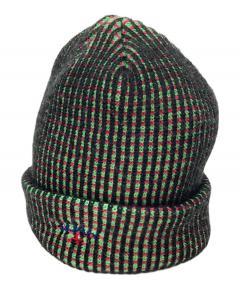 中古・古着通販】Supreme (シュプリーム) Loose Gauge Beanie ルーズ