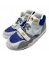 NIKE（ナイキ）の古着「AIR TRAINER 1」｜ブルー