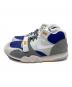 NIKE (ナイキ) AIR TRAINER 1 ブルー サイズ:US10：5000円