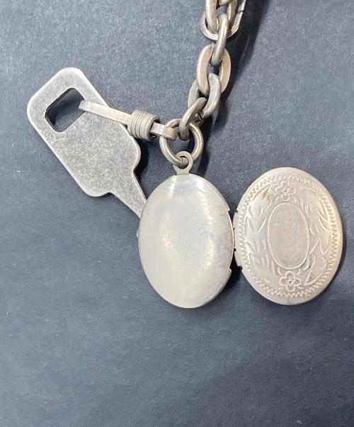 Jean Paul GAULTIER（ジャンポールゴルチェ）Jean Paul GAULTIER (ジャンポールゴルチェ) ドクターバッグ　 2WAYバッグ　ショルダーバッグ ブラック サイズ:実寸参照の古着・服飾アイテム