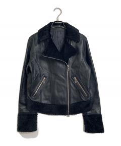 中古・古着通販】BALENCIAGA (バレンシアガ) 15AW アレキサンダー ワン