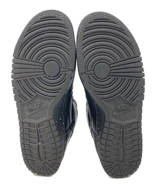 NIKE（ナイキ）NIKE (ナイキ) UNDERCOVER (アンダーカバー) Dunk High Chaos 