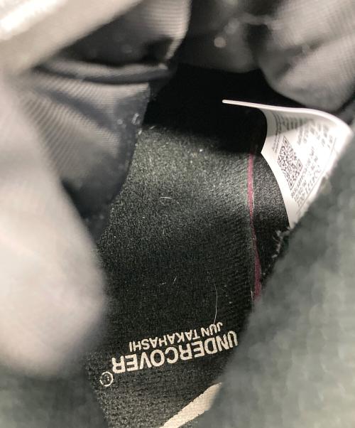 NIKE（ナイキ）NIKE (ナイキ) UNDERCOVER (アンダーカバー) Dunk High Chaos 