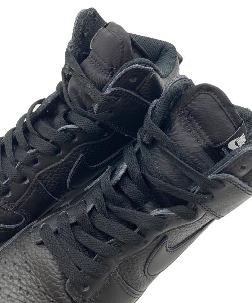 NIKE（ナイキ）NIKE (ナイキ) UNDERCOVER (アンダーカバー) Dunk High Chaos 
