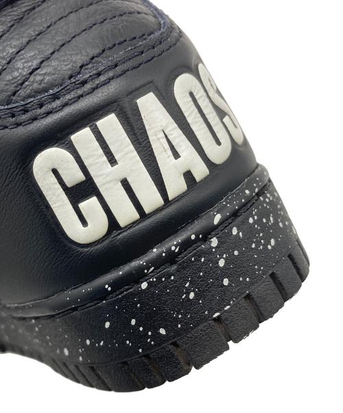 NIKE（ナイキ）NIKE (ナイキ) UNDERCOVER (アンダーカバー) Dunk High Chaos 