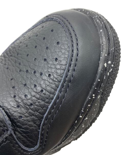 NIKE（ナイキ）NIKE (ナイキ) UNDERCOVER (アンダーカバー) Dunk High Chaos 