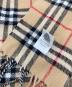 BURBERRY LONDONの古着・服飾アイテム：8000円