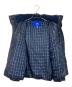 BLUE LABEL CRESTBRIDGEの古着・服飾アイテム：13000円