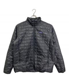 中古・古着通販】Patagonia (パタゴニア) メルトン・ウール