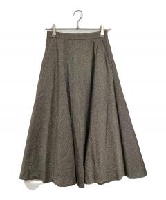 中古・古着通販】DEUXIEME CLASSE (ドゥーズィエム クラス) Dashingly