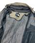 中古・古着 THE NORTH FACE (ザ ノース フェイス) Scoop Jacket/スクープジャケット グレー サイズ:XXL：6000円