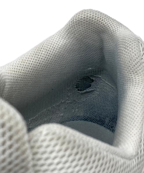 on（オン）On (オン) スニーカー ザ ロジャー アドバンテージ ホワイト サイズ:US M8の古着・服飾アイテム