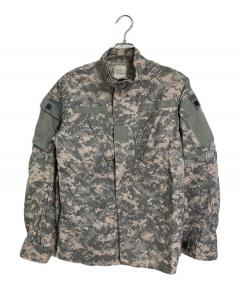 中古・古着通販】US ARMY (ユーエスアーミー) 40s ダックハンター