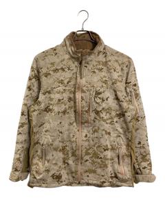 中古・古着通販】POLO RALPH LAUREN (ポロ・ラルフローレン) USMC P-44