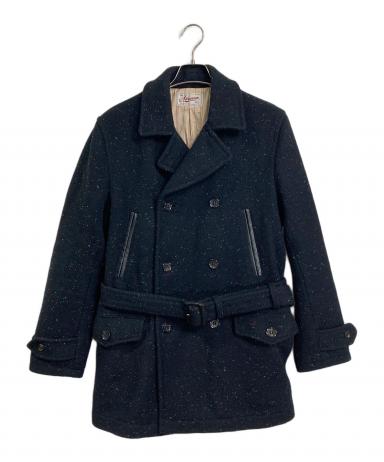 中古・古着通販】The Stevenson Overall Co. (スティーブンソン