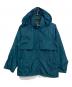 Eddie Bauer（エディーバウアー）の古着「【古着】90’S ハイネックジャケット　90年代」｜ブラック