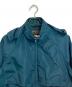 Eddie Bauer (エディーバウアー) 【古着】90’S ハイネックジャケット　90年代 ブラック サイズ:M：6000円