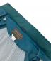 中古・古着 Eddie Bauer (エディーバウアー) 【古着】90’S ハイネックジャケット　90年代 ブラック サイズ:M：6000円