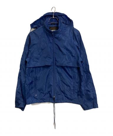 中古・古着通販】Eddie Bauer (エディーバウアー) 【古着】90'S