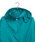 Eddie Bauer (エディーバウアー) 【古着】00’S ナイロンジャケット　00年代 グリーン サイズ:L：6000円