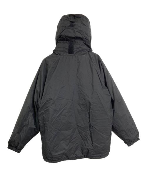 BAF（ブルックリンアームドフォース）BAF (ブルックリンアームドフォース) GEN3 LEVEL7 JACKET ブラック サイズ:Mの古着・服飾アイテム