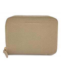 中古・古着通販】COACH (コーチ) Keith Haring (キースヘリング