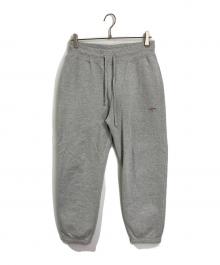 Noah（ノア）の古着「スウェットパンツ」｜グレー