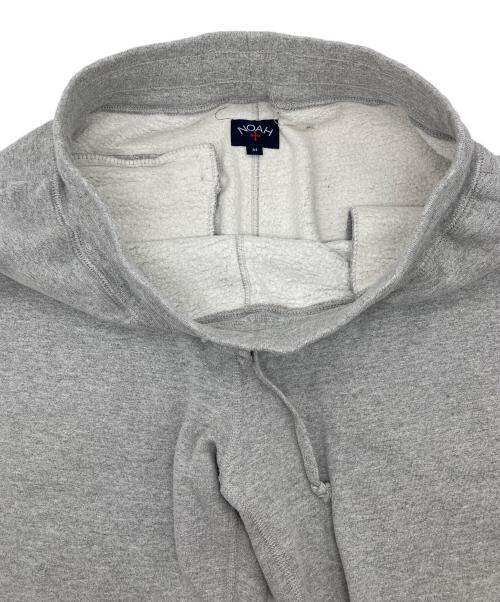Noah（ノア）Noah (ノア) スウェットパンツ グレー サイズ:Mの古着・服飾アイテム