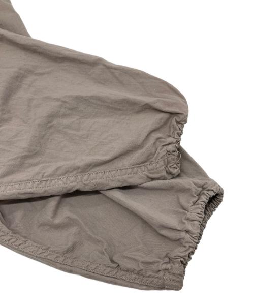 US ARMY（ユーエスアーミー）US ARMY (ユーエスアーミー) 【古着】M-1950 Overwhite Field Parka ブラウン サイズ:不明の古着・服飾アイテム