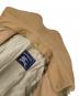中古・古着 Burberry's (バーバリー) 【古着】90’S 裏ノバライナー付トレンチコート　90年代 ベージュ サイズ:34（レギュラー）：18000円