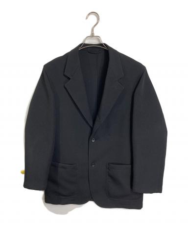 中古・古着通販】STEVEN ALAN (スティーブンアラン) PE/VIN シングル