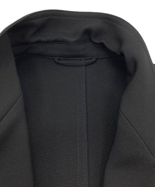 STEVEN ALAN（スティーブンアラン）STEVEN ALAN (スティーブンアラン) PE/VIN シングル 3B ジャケット ブラック サイズ:Mの古着・服飾アイテム