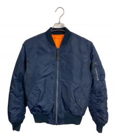 中古・古着通販】ALPHA (アルファ) Uniform Experiment by SOPHNET