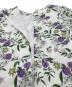 GRACE CONTINENTALの古着・服飾アイテム：10000円