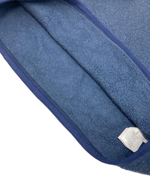 Patagonia（パタゴニア）Patagonia (パタゴニア) ベターセーター　フリース ネイビー サイズ:Sの古着・服飾アイテム